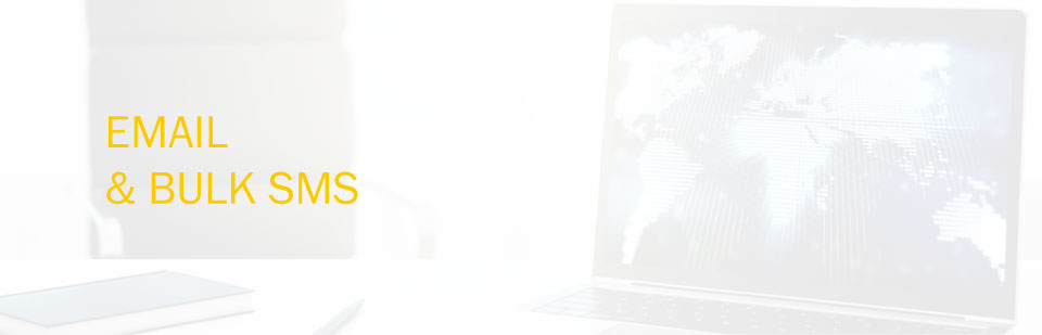 Boratech ICT Solution